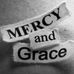 Grace Adu - Facebook