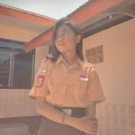 Grace Adu - @graceadu10 - Instagram