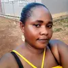 Grace Adu - @graceadu1839 - TikTok