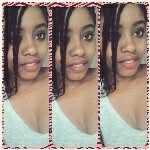Grace Adu - @grace.adu - Instagram
