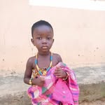 Grace Adu - @grace.adu.142687 - Instagram