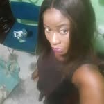 Grace Adu - @graceadu222 - Instagram