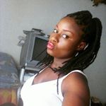 Grace Adu - @adu_grace - Instagram