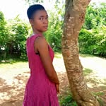 Grace Adu - @majestic_quin - Instagram