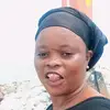 Grace Adu - @grace.adu106 - TikTok