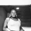 grace adu - @graceadu16 - TikTok
