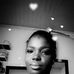 Grace Adu - Facebook