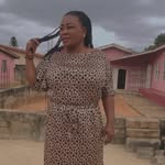 Grace Adu - @graceadug - Instagram