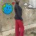 Grace Adu - Facebook