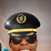 Grace Adu - Facebook
