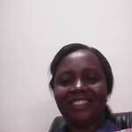 Grace Adu - @graciousgrace707 - Instagram
