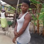 Grace Adu - @grace.adu.31149 - Instagram