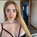 Grace Adu - Facebook