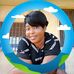 Grace Adu - Facebook