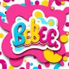 Grace Adu - @graceadu147 - TikTok