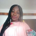 Grace Adu - @grace.adu.714655 - Instagram
