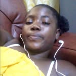 Grace Adu - @akua_ahoofe_brago - Instagram