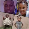 Grace Adu - @grace.adu07 - TikTok
