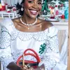 Grace Adu - @grace.adu26 - TikTok