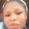 Grace Adu - @graceadu27 - TikTok