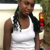Grace Adu - @grace.adu51 - TikTok
