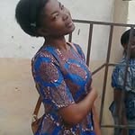 grace adu danso - @graceadudans - Instagram