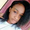Grace Adu - @maahisona3 - TikTok