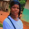 Grace Adu - @grace.adu40 - TikTok