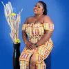 Grace Adu - @grace.adu5 - TikTok