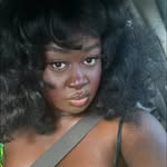 grace adu-gyamfi🩵 - @graceadu_ - Instagram