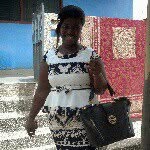 Grace Adu-larbi - @graceadularbi - Instagram