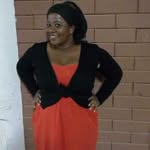 Grace Adu Mintah - @queengracelove - Instagram