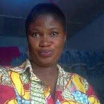 Grace Adu Osei - @graceaduosei - Instagram
