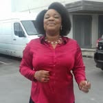 Grace Adu Owusu - @graceaduowusu - Instagram