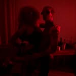 Grace Aduke - @graceaduke_dj - Instagram