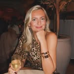 Grace Dunning - @graceadunning - Instagram