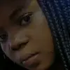 graceadu229 - @graceadu229 - TikTok