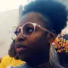 graceadu - @ericaboayge5 - TikTok