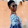 graceadu - @graceadu001 - TikTok