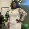 graceadu - @graceabenaadu - TikTok