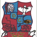 PBSIS - @graceadunnmiddleschool - Instagram