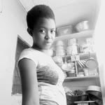 Adusei Grace - @adusei_grace - Instagram