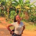 Adusei Grace - Facebook