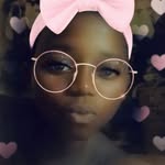 Adusei Grace - @adusei.grace - Instagram
