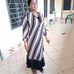 Grace Adusei - Facebook