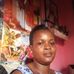 Grace Adusei - Facebook