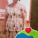Grace Adusei - Facebook