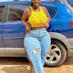 Grace Adusei - @adusei4559 - Instagram