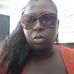 Grace Adusei - Facebook