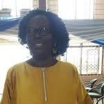 Grace Adusei - @grace.adusei.14 - Instagram